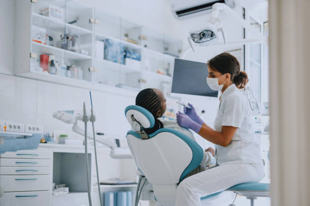 Best Oral Cancer Screening  in Tuttle, OK