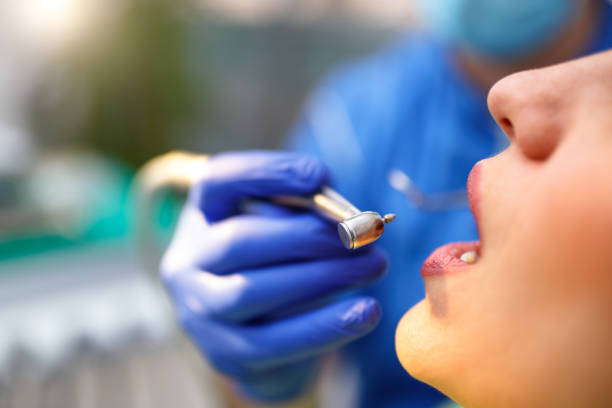 Best Pediatric Dentistry  in Tuttle, OK